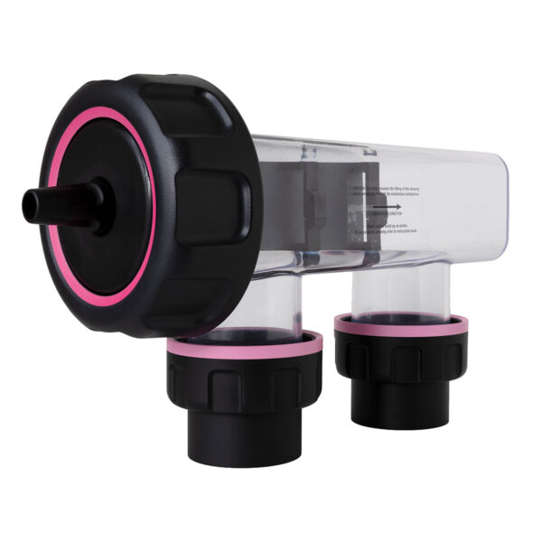 BWT Long Life Chlorinator Cell