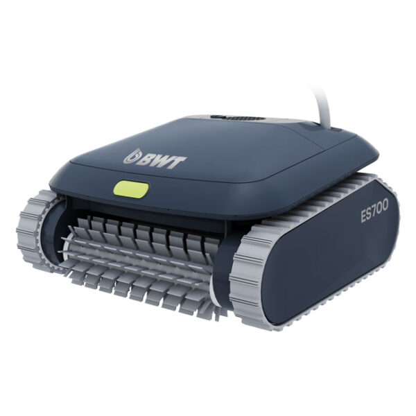 ES700