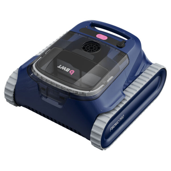 F1 Sonic Pro