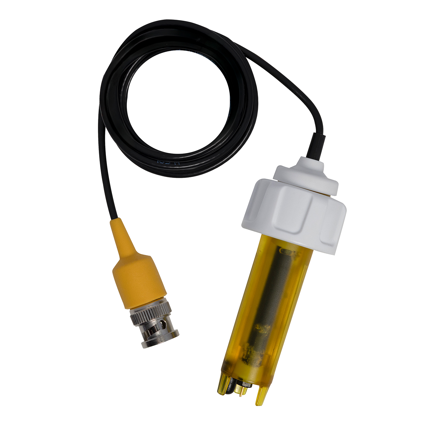 ORP Sensor