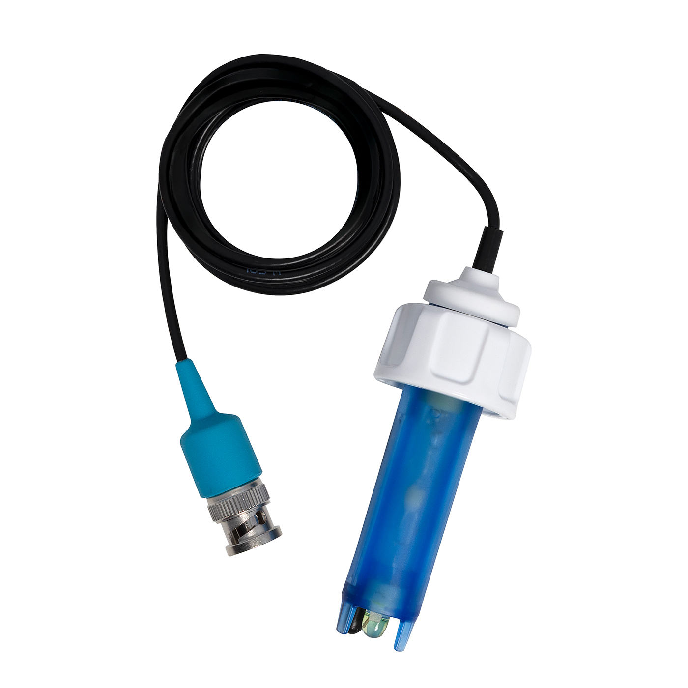pH Sensor