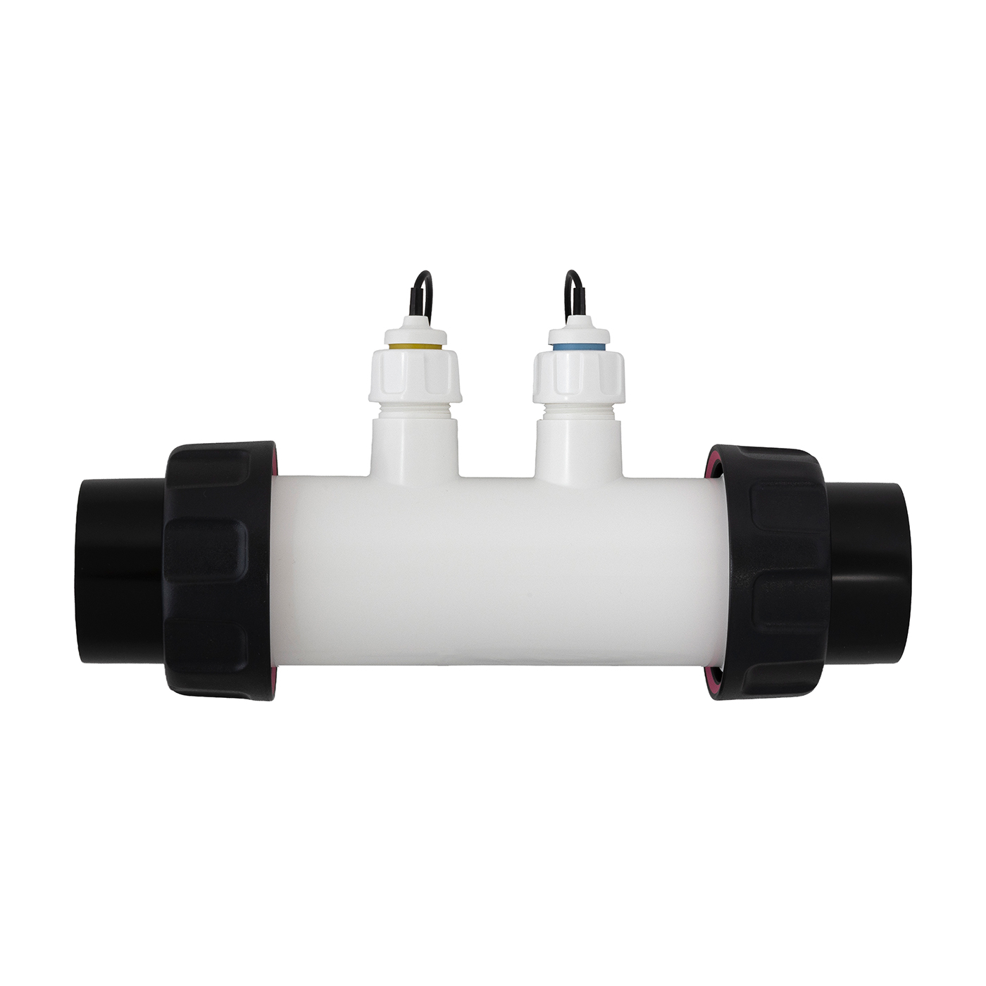 Sensor Housing
