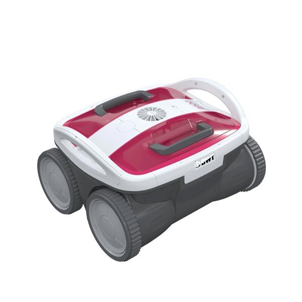 BWT B100  Robot Pool Cleaner