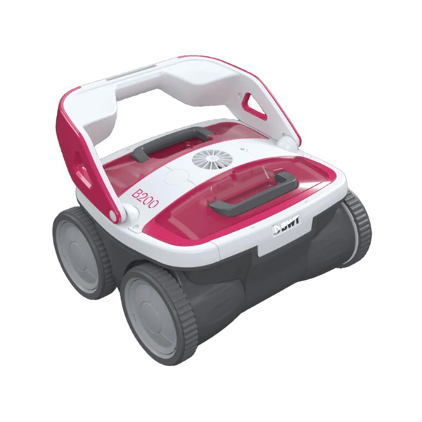 BWT B200  Robot Pool Cleaner