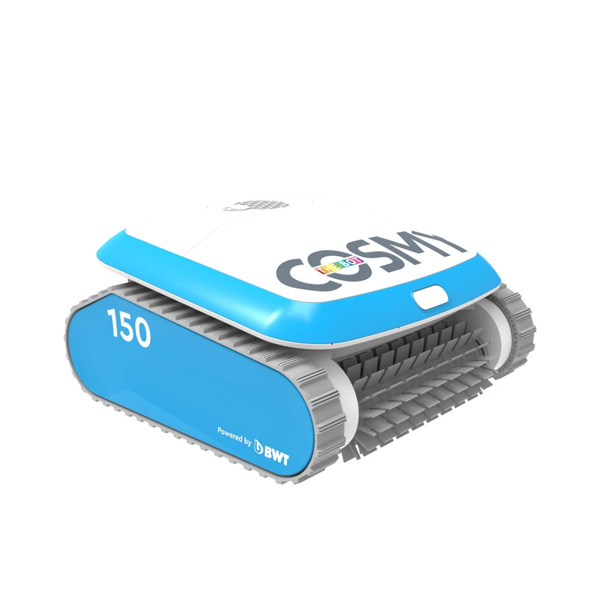 COSMY the Bot 150