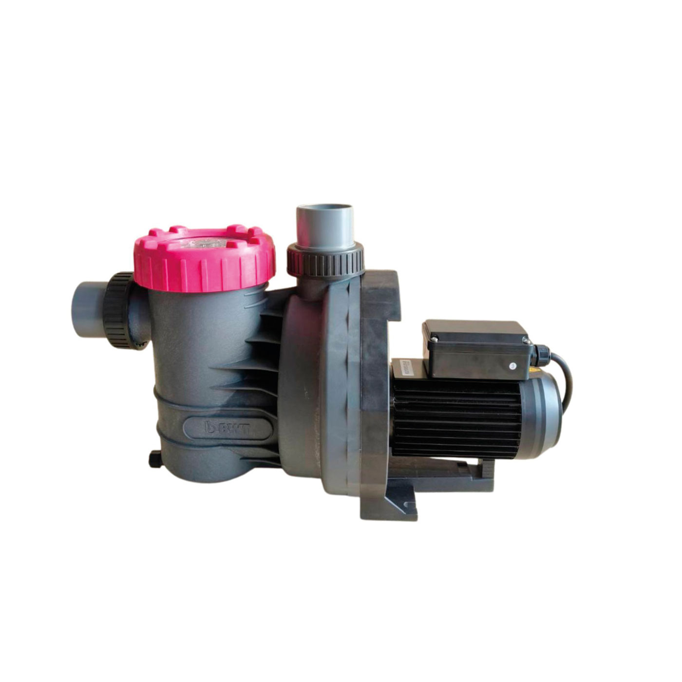 BWT i-Star II - Image 3