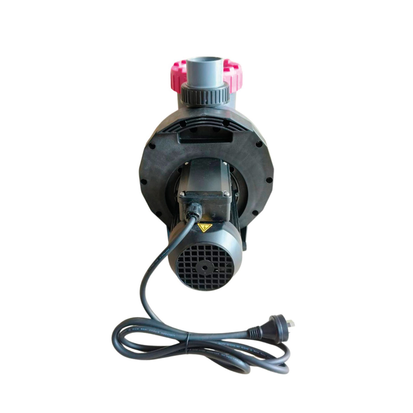 BWT i-Star II - Image 4